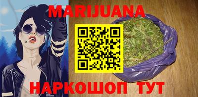 твердый Будённовск