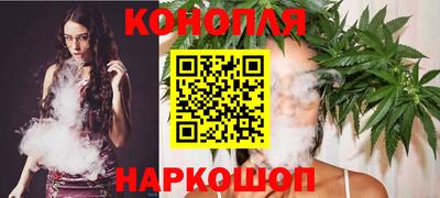твердый Будённовск