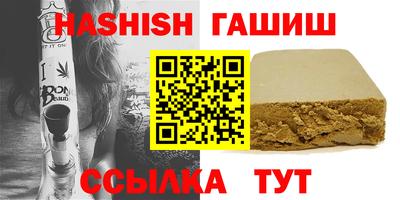 МДПВ Ростов Великий